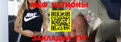 мдпв Конаково