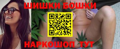 мдпв Конаково