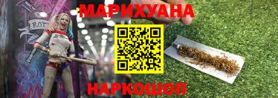 мдпв Конаково