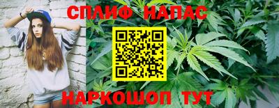 мдпв Конаково