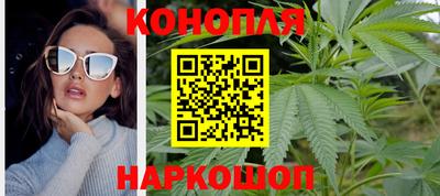 скорость mdpv Комсомольск-на-Амуре