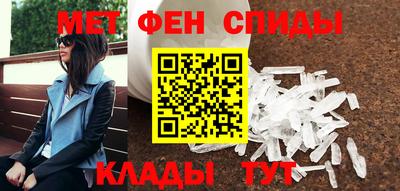 мдпв Конаково