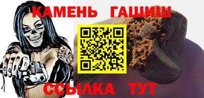 мдпв Конаково