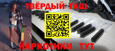 скорость mdpv Комсомольск-на-Амуре
