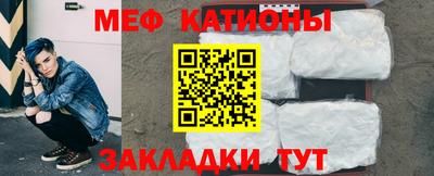 мдпв Конаково
